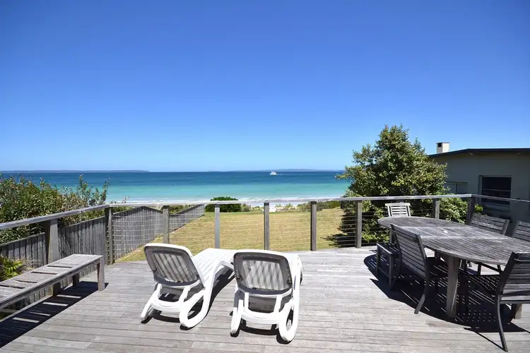 149 Quay Road, Callala Beach NSW 2540