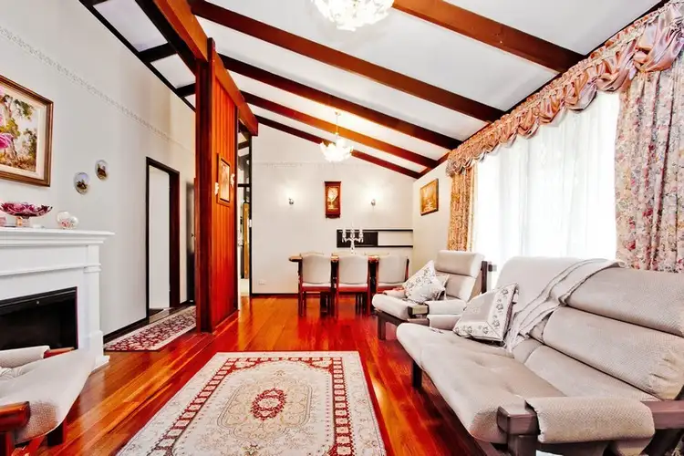 Sixth view of Homely house listing, 21 Arrana Avenue, Rostrevor SA 5073