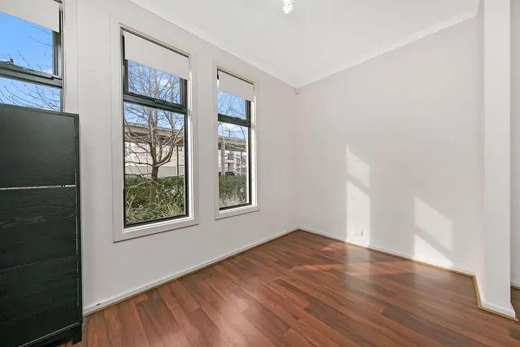 Second view of Homely apartment listing, 11/9 Kerry Street, Athol Park SA 5012