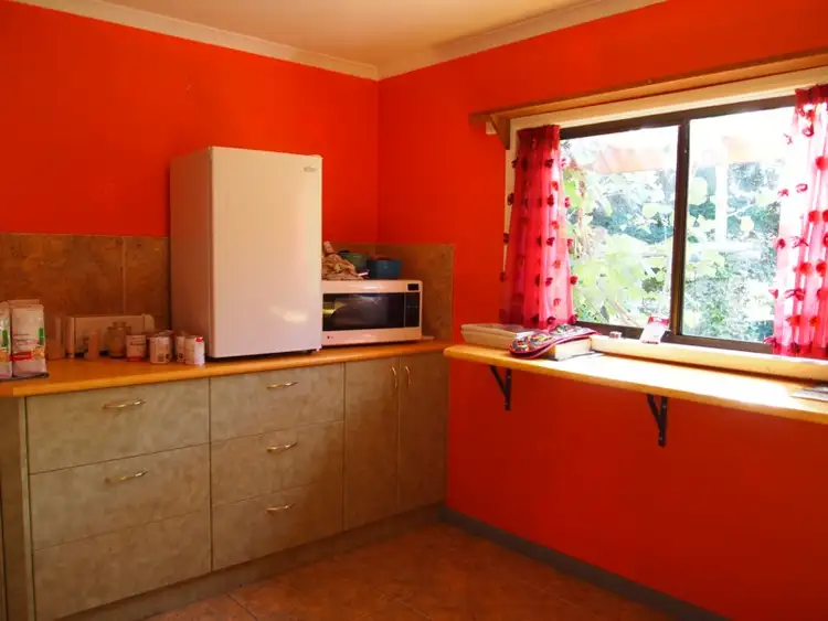 Seventh view of Homely house listing, 16 Kallista Street, Maydena TAS 7140
