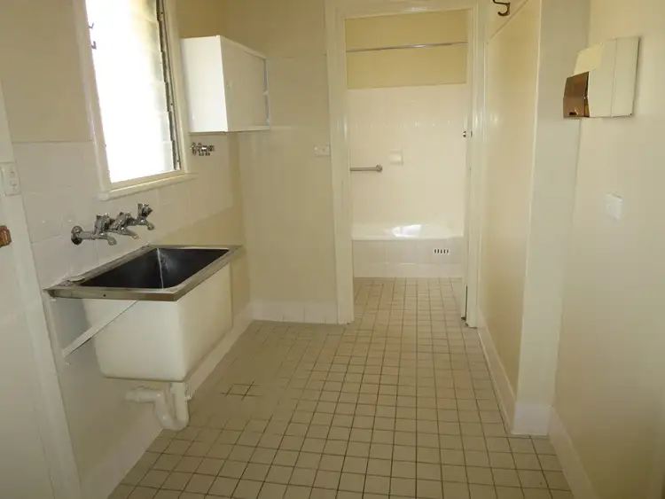 Sixth view of Homely house listing, 8 Kintore Ave, Murray Bridge SA 5253