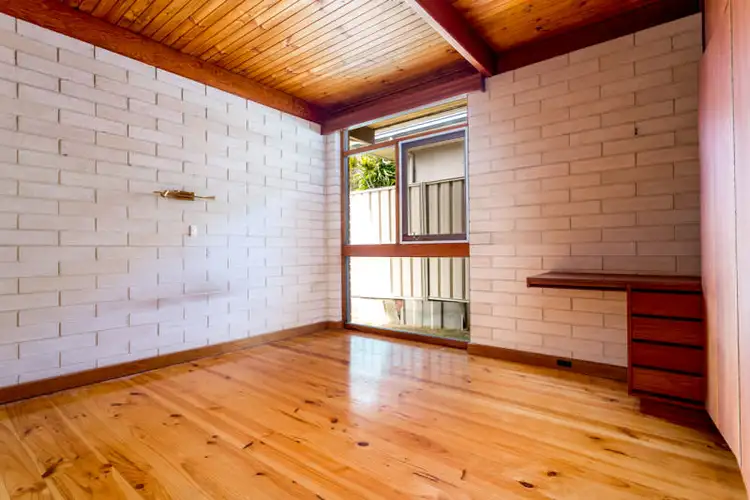 Fourth view of Homely house listing, 5 Morea Street, Taperoo SA 5017