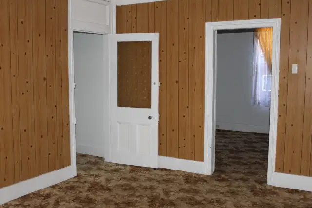 Fourth view of Homely house listing, 8 Kerr Street, Mayfield NSW 2304