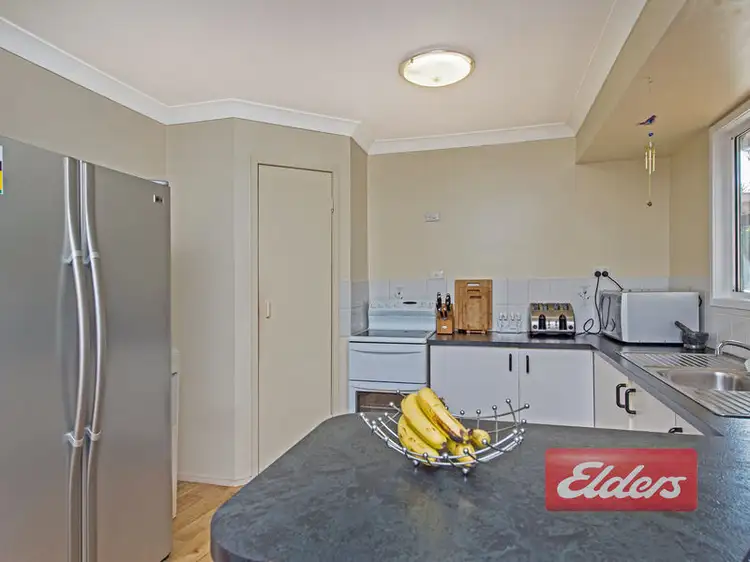 Seventh view of Homely house listing, 26 LOFFS ROAD, Loganholme QLD 4129