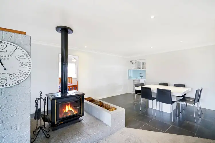 Fourth view of Homely house listing, 1 SUFFOLK PLACE, Tahmoor NSW 2573