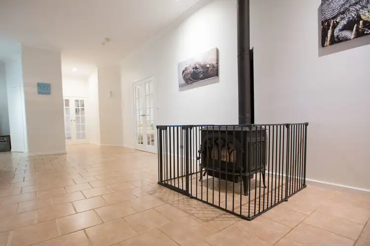 Sixth view of Homely house listing, 159 Burton Road, Castletown WA 6450