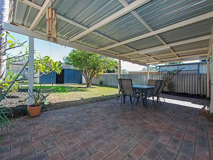 Third view of Homely house listing, 15a Haslemere Way, Morley WA 6062