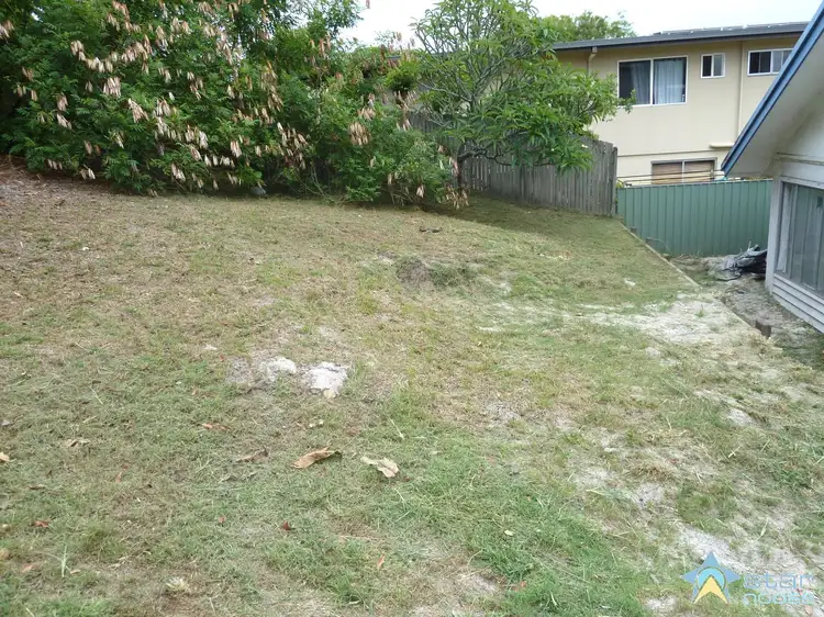 Third view of Homely house listing, 2273 David Low Way, Peregian Beach QLD 4573