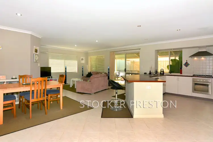 Third view of Homely house listing, 112 Leschenault Parade, Australind WA 6233