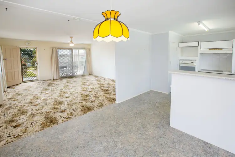 Sixth view of Homely house listing, 3 Pinewood St, Redcliffe QLD 4020