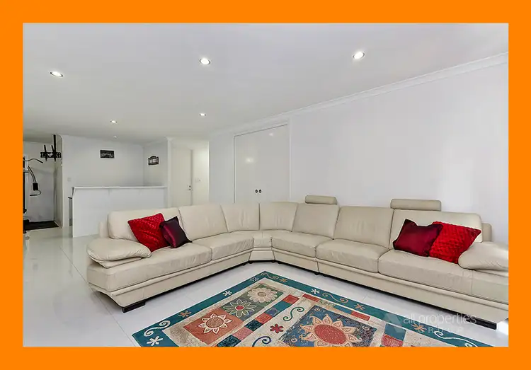 Sixth view of Homely house listing, 88-90 St Jude Circuit, Jimboomba QLD 4280