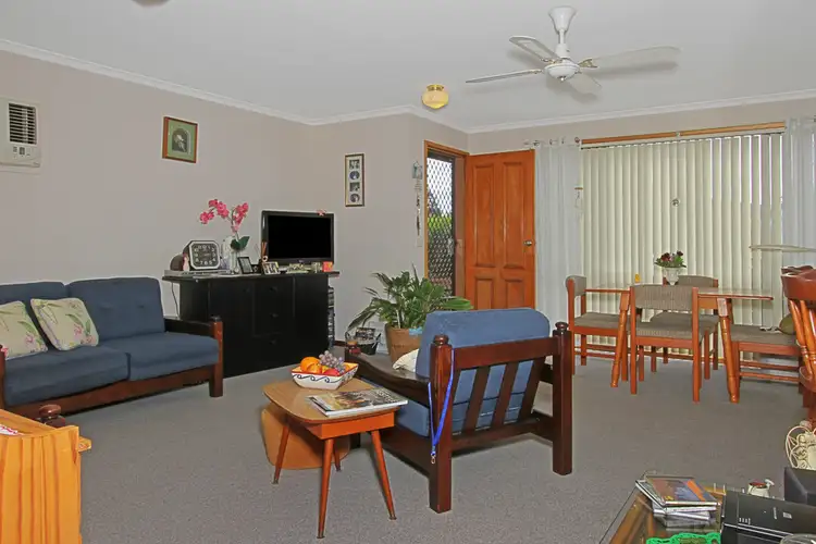 Fifth view of Homely unit listing, 24/12 Old Princes Highway, Batemans Bay NSW 2536