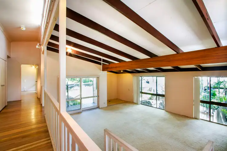 Second view of Homely house listing, 5 Iluka Street, Cannonvale QLD 4802