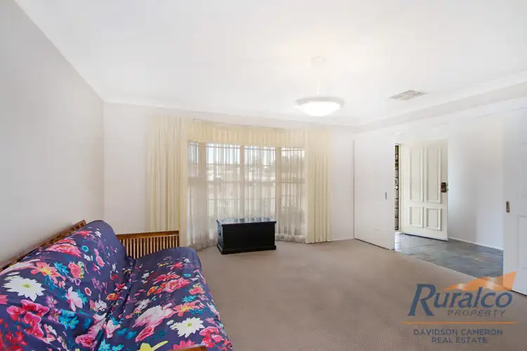 Sixth view of Homely house listing, 6 Paton Street, Tamworth NSW 2340