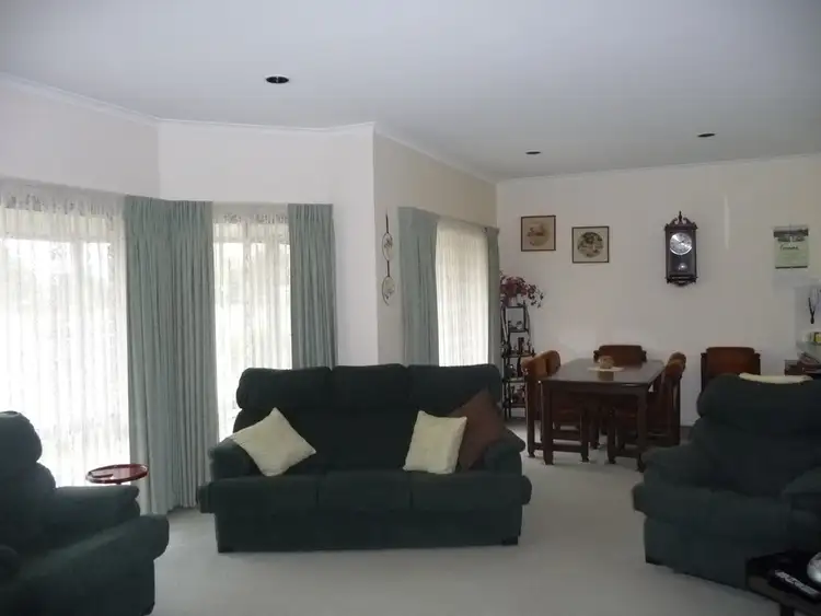 Fourth view of Homely house listing, 3/42 Blair Street, Moama NSW 2731