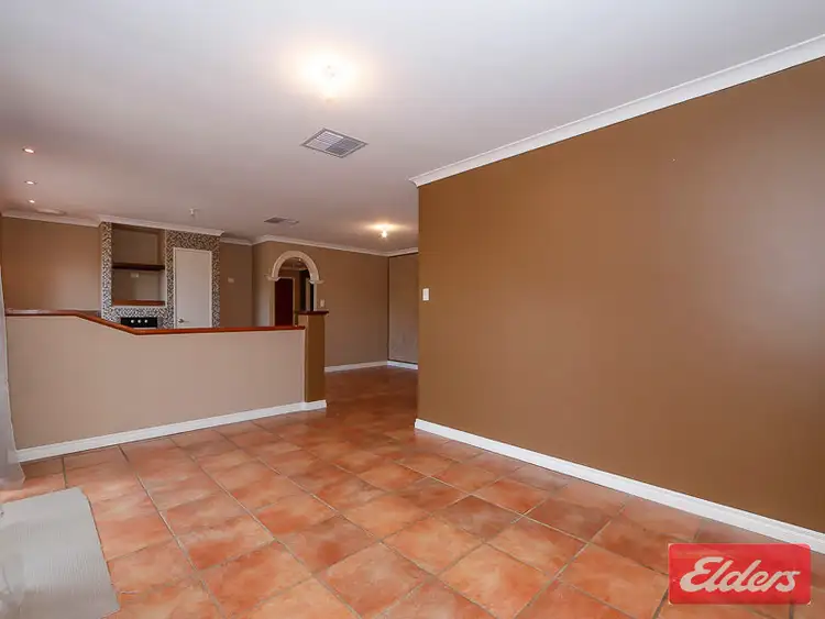Seventh view of Homely house listing, 24 Percheron Entrance, Stratton WA 6056