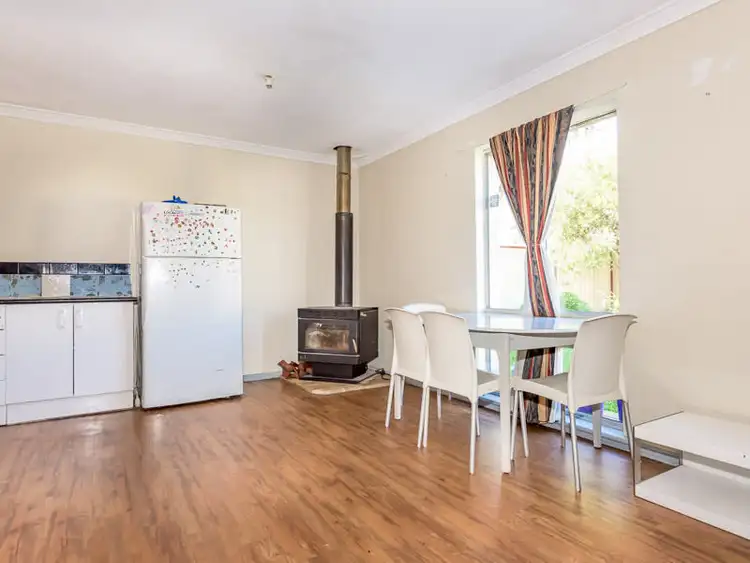 Fourth view of Homely house listing, 118 Calume Street, Hillman WA 6168