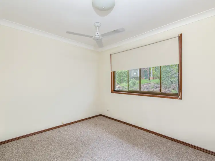Fifth view of Homely unit listing, 4/6 Sherwood Close, Mudgeeraba QLD 4213