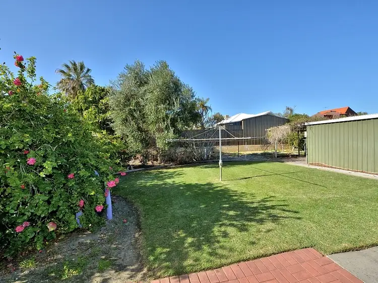 Sixth view of Homely house listing, 17 Clytie Road, Silver Sands WA 6210