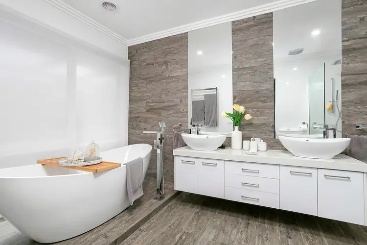 Sixth view of Homely house listing, 74 Crawley Road, Narre Warren North VIC 3804