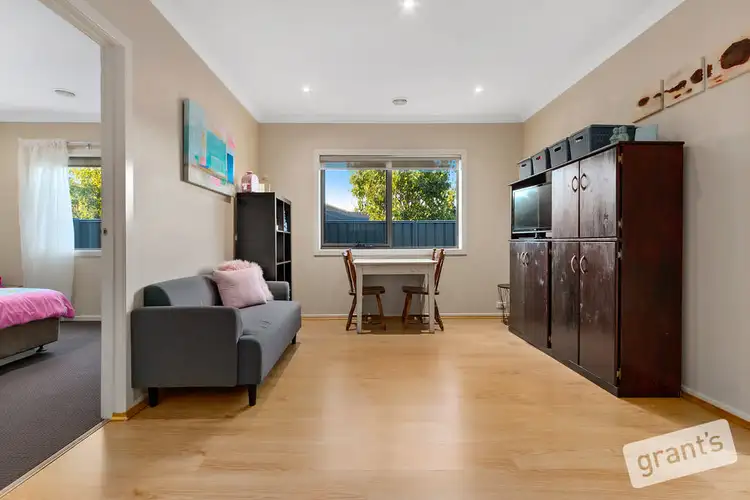 Sixth view of Homely house listing, 2 Flack Way, Cranbourne North VIC 3977