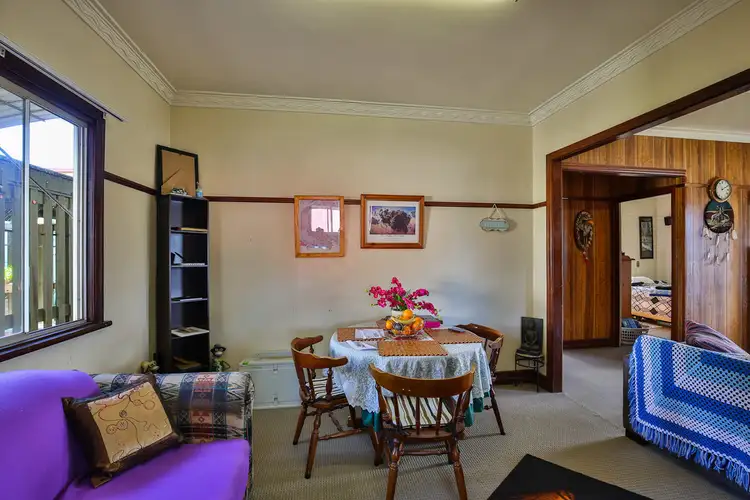 Third view of Homely house listing, 106a South Street, Centenary Heights QLD 4350