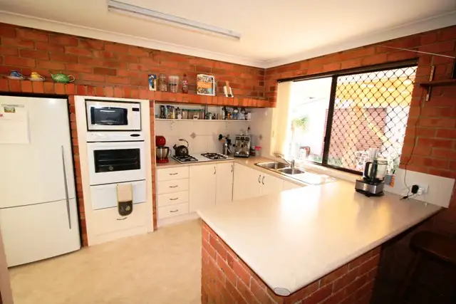 Sixth view of Homely house listing, 21 Owen Road, Safety Bay WA 6169