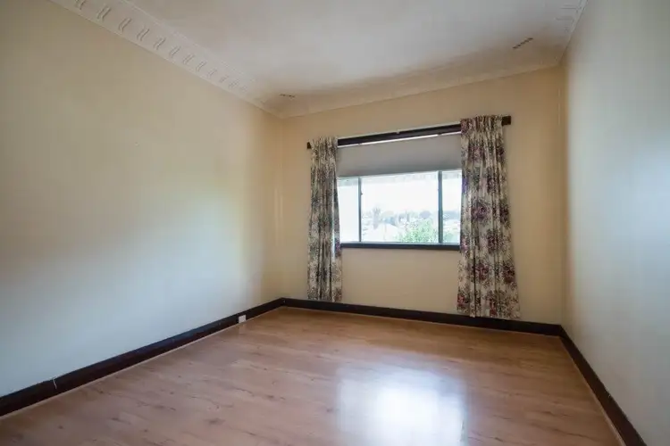 Fourth view of Homely house listing, 148 Prinsep Street, Collie WA 6225