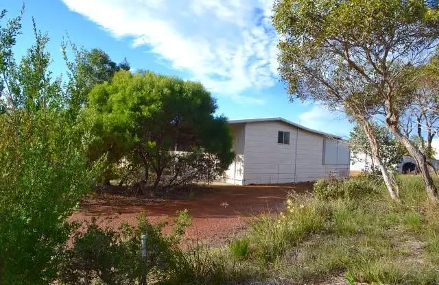 Fourth view of Homely house listing, 1 Eucla Court, Bremer Bay WA 6338