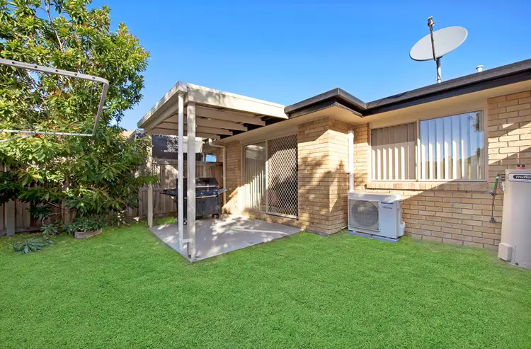 Seventh view of Homely unit listing, 4/80 Webster Road, Deception Bay QLD 4508