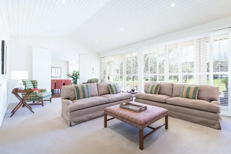 Seventh view of Homely rural property listing, 270 - 720 Walkerville Road, Tarwin Lower VIC 3956