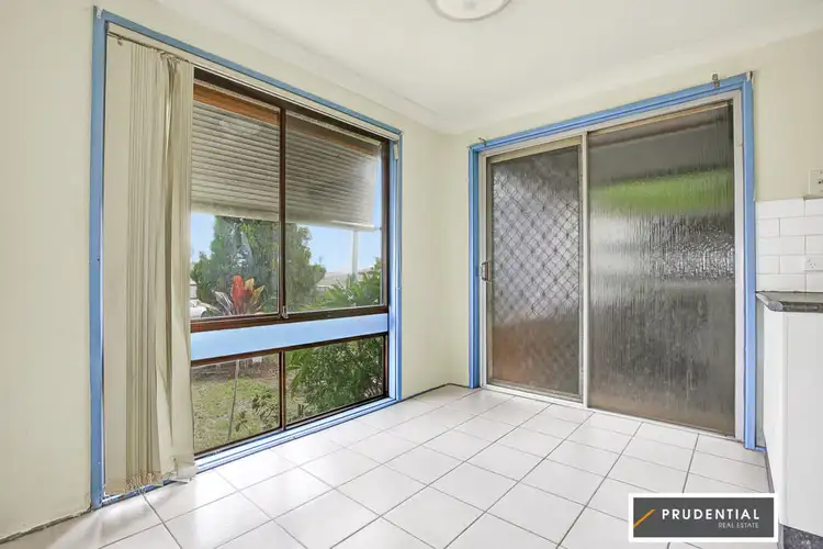 Sixth view of Homely house listing, 54 Brenda Street, Ingleburn NSW 2565