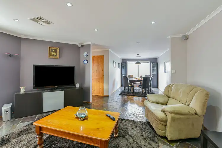 Third view of Homely house listing, 12 Boomerang Avenue, Aldinga Beach SA 5173