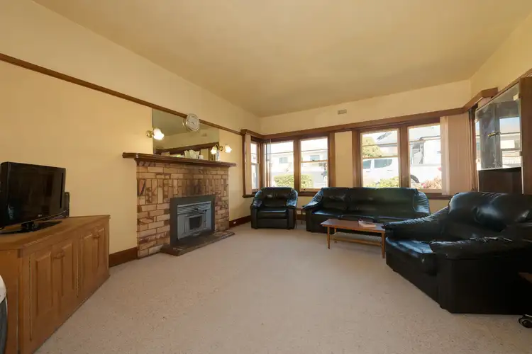 Third view of Homely house listing, 41 Old Main Road, Bridgewater TAS 7030