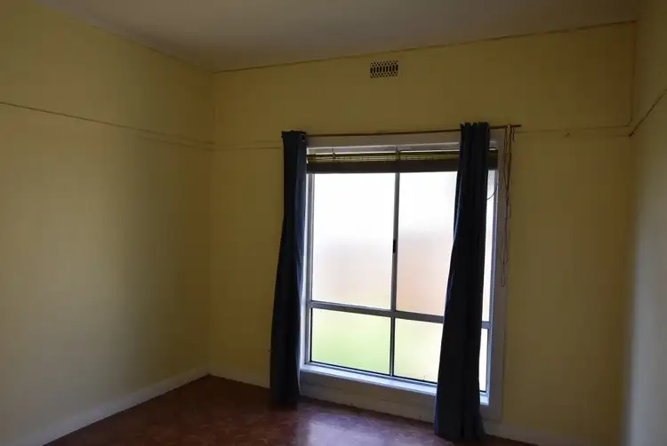 Seventh view of Homely house listing, 95 Fowler Street, Moe VIC 3825