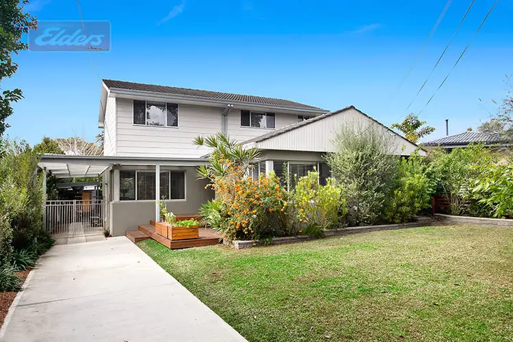 Main view of Homely house listing, 2 Juniper Place, Sylvania NSW 2224