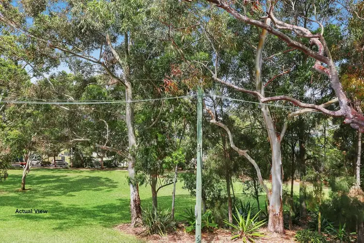Second view of Homely apartment listing, 2/16 Vincent Street, Balmain NSW 2041