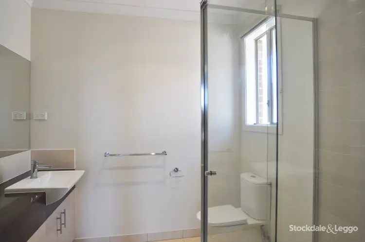 Sixth view of Homely house listing, 13 Queenscliff Drive, Inverloch VIC 3996