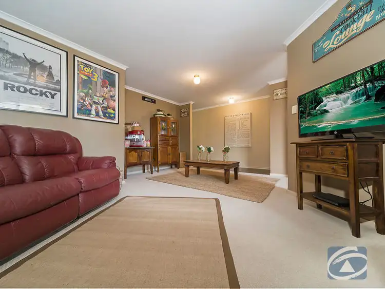Sixth view of Homely house listing, 79 Murray Road, Hewett SA 5118
