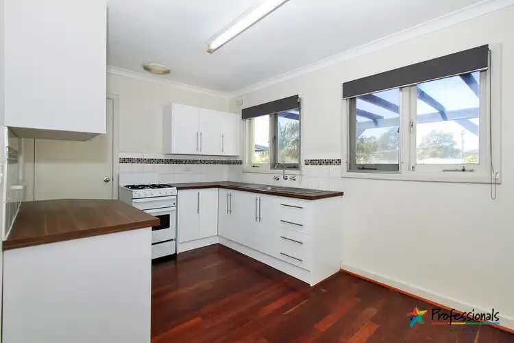 Fifth view of Homely house listing, 29A Sturtridge Road, Lockridge WA 6054