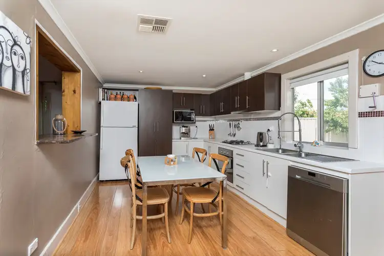 Third view of Homely house listing, 2A Risely Ave, Royal Park SA 5014