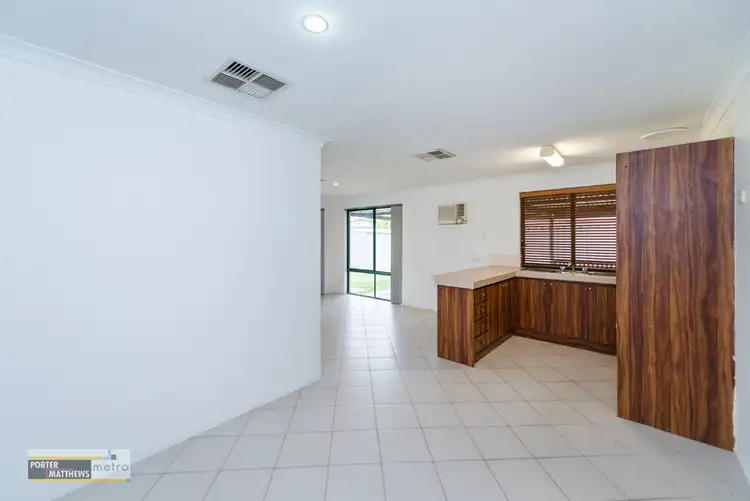 18 Needlewood Rise, Kenwick WA 6107