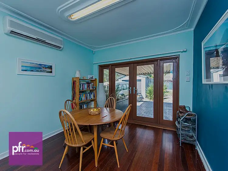 Seventh view of Homely house listing, 92 Hillview Terrace, St James WA 6102