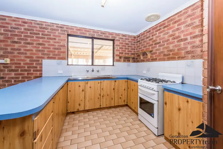 Sixth view of Homely house listing, 28 Jenark Road, Woorree WA 6530