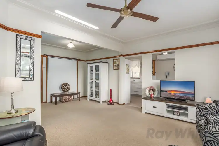 Fourth view of Homely house listing, 57 Middle Point Road, Bolton Point NSW 2283