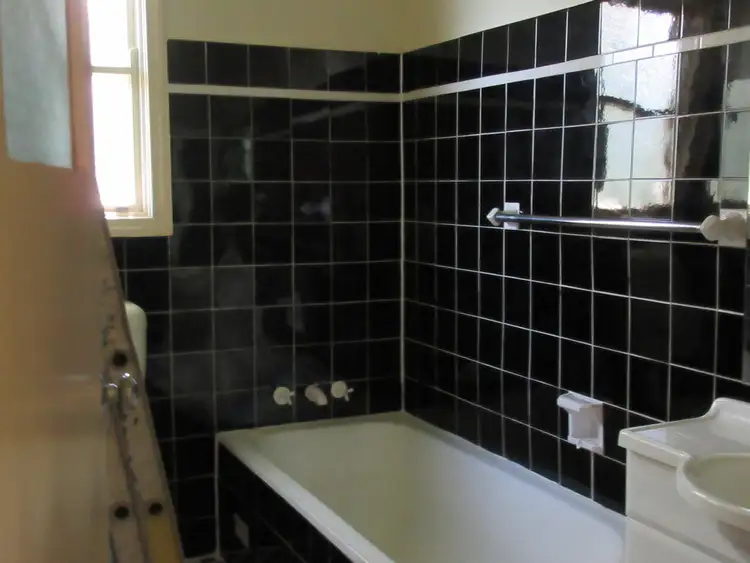 Seventh view of Homely house listing, 3 Denison st, Cooma NSW 2630
