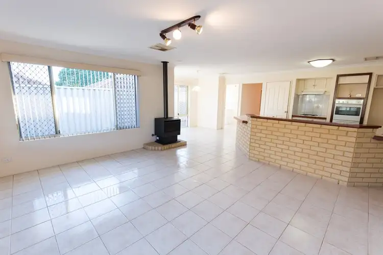 Fifth view of Homely house listing, 16 Page Avenue, Bentley WA 6102