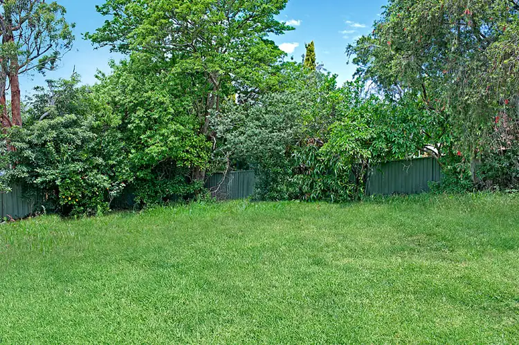 Third view of Homely house listing, 38 Amos Street, Bonnells Bay NSW 2264