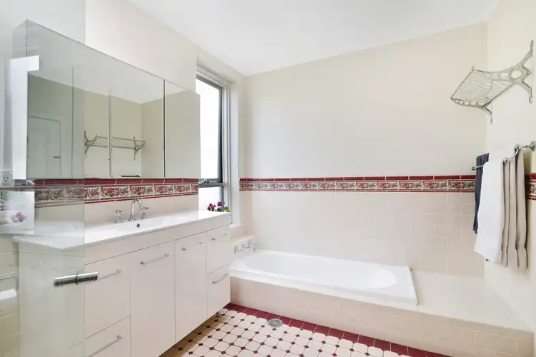 Fourth view of Homely house listing, 10 Nielsen Avenue, Carlton NSW 2218