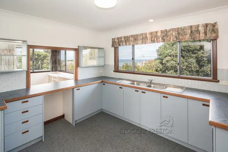 Second view of Homely house listing, 89 Turner Street, Augusta WA 6290